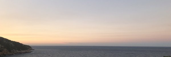 ferdgrapperhaus Profile Banner