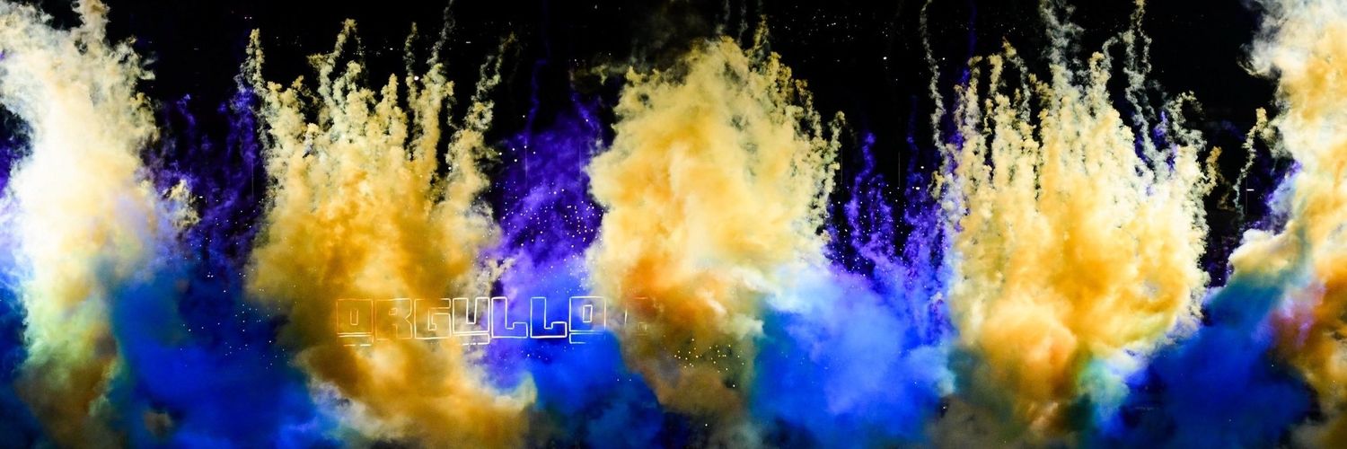R0dr1s's profile banner image