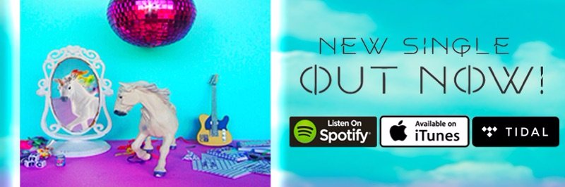 RebelAndABasketcase banner