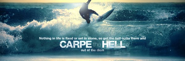 IRockNotRoll's profile banner image