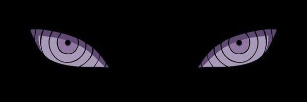 Big Daddy 🧠🏴‍☠️💣 banner