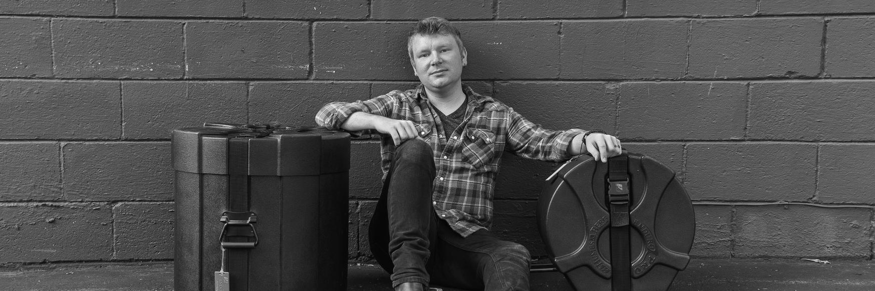 kaseytodd's profile banner image