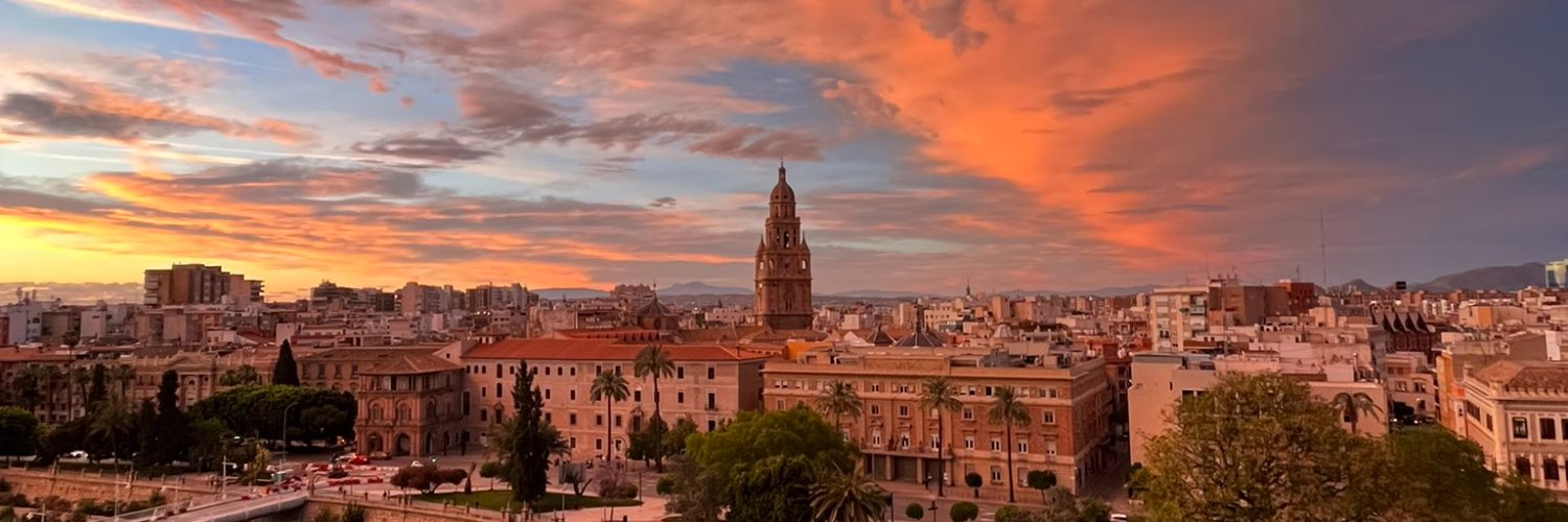 imedio_javier's profile banner image
