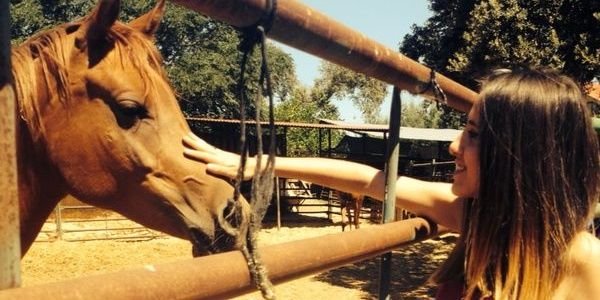 InmaGomez96's profile banner image