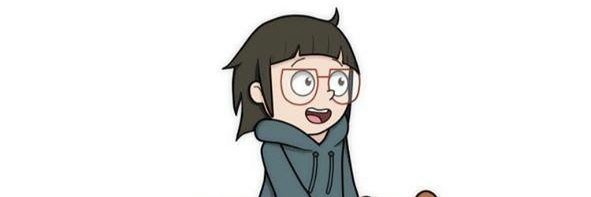 may_achh's profile banner image