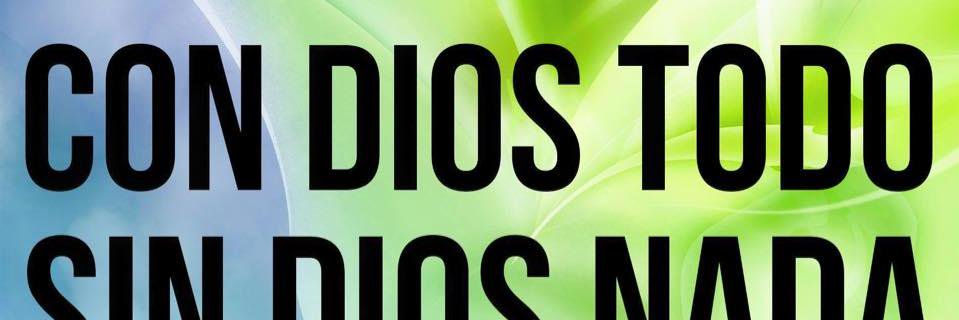 Tonipap1's profile banner image