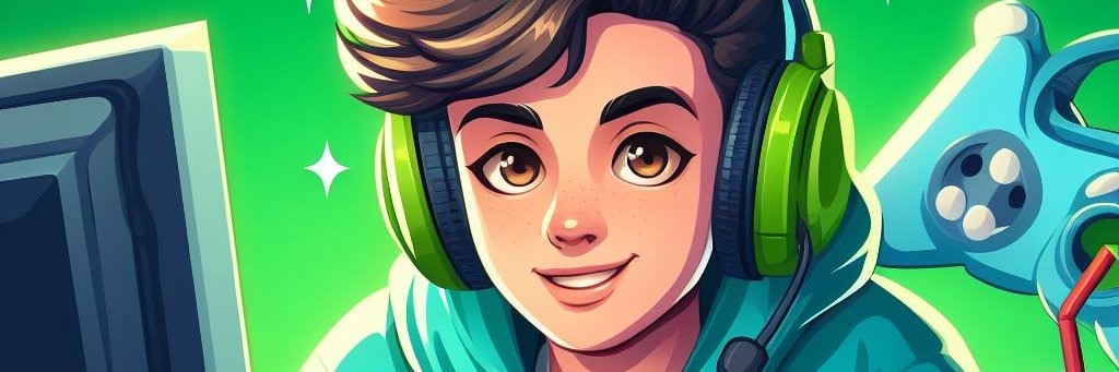 Jeferson Waters banner