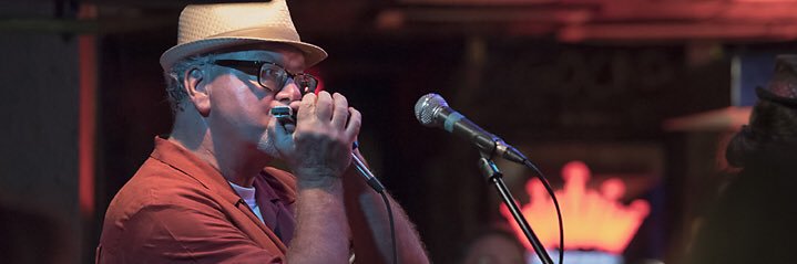 doc_jeffrey's profile banner image
