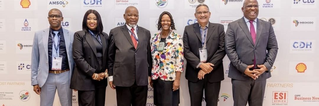 Veromotha 😍❤️ banner