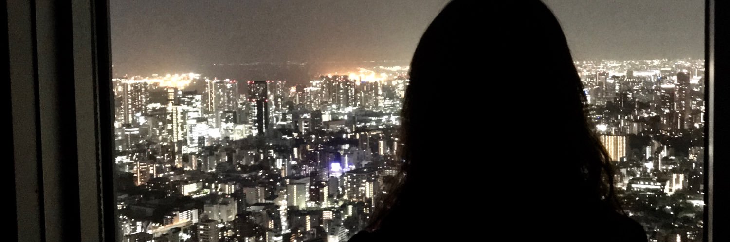 KIMTRO's profile banner image