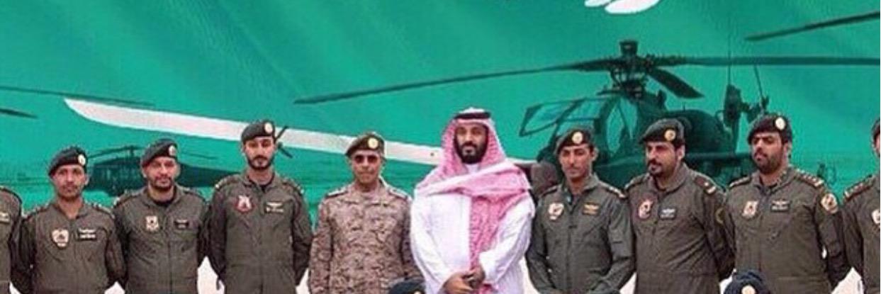 3amaly's profile banner image