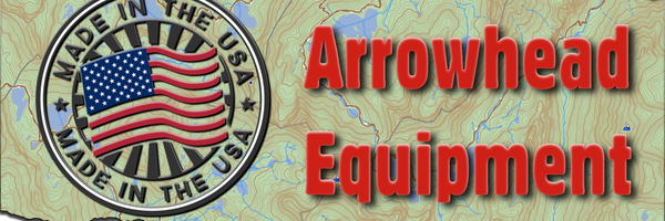 ArrowheadEquip Profile Banner