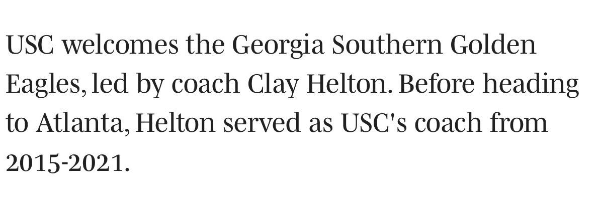HailSouthern11's profile banner image