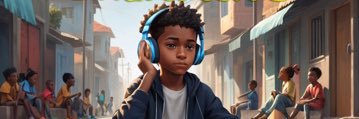 EddieGSA's profile banner image
