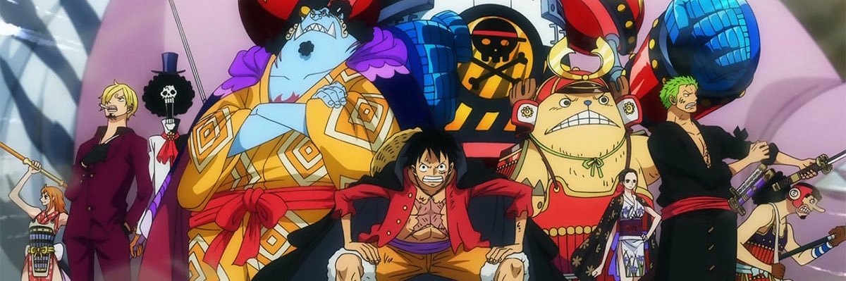 tyler_keeble's profile banner image