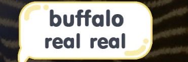 Noodle banner