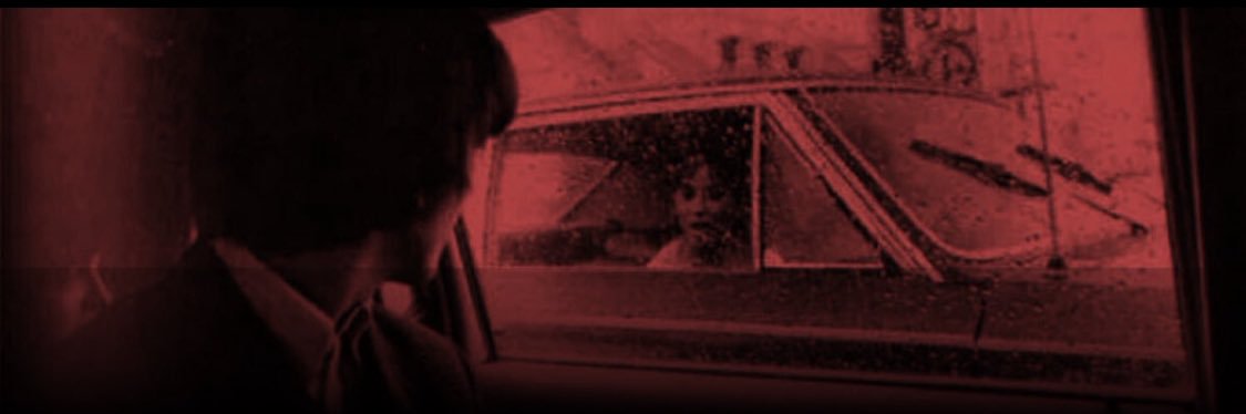 xix_61's profile banner image