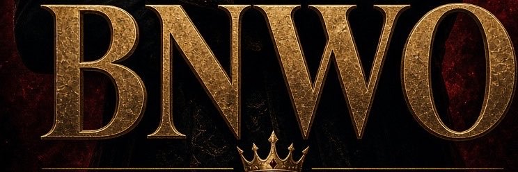 Blackdaddymark's profile banner image