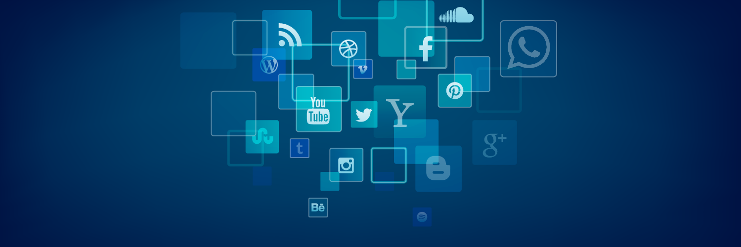 trendsperucom's profile banner image