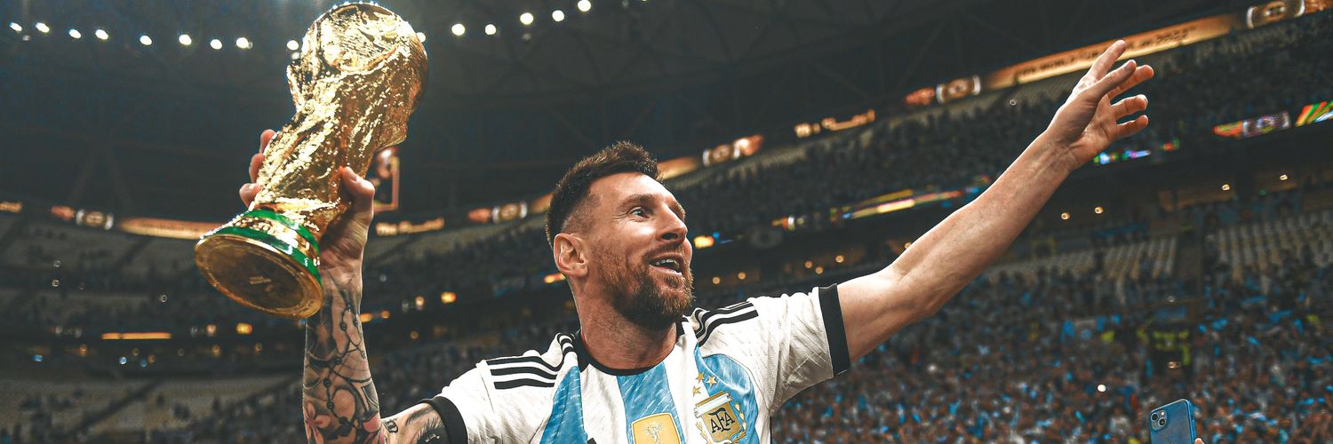 AlmadaAmilcar's profile banner image