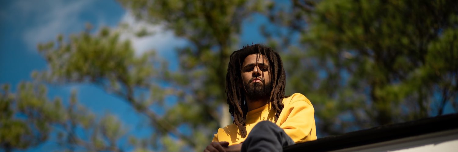 David_Jacksoff's profile banner image