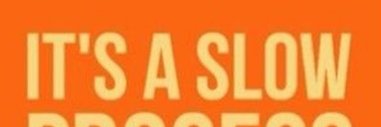 DAAbodunrin's profile banner image