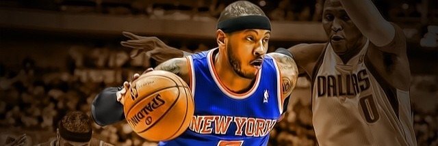 Aye_Deem's profile banner image