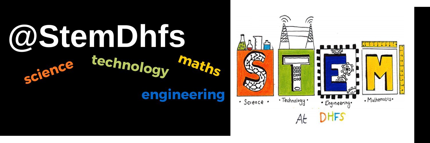 StemDhfs's profile banner image