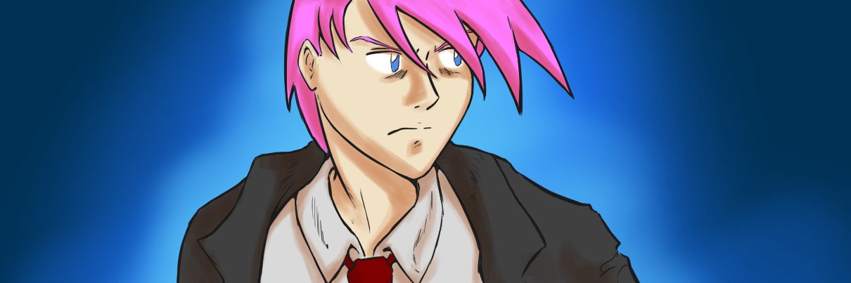 Mazaki89's profile banner image