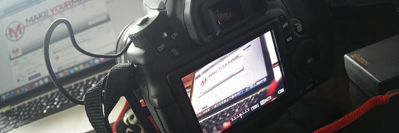MYM_Media's profile banner image