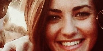 Maria_Moya56's profile banner image