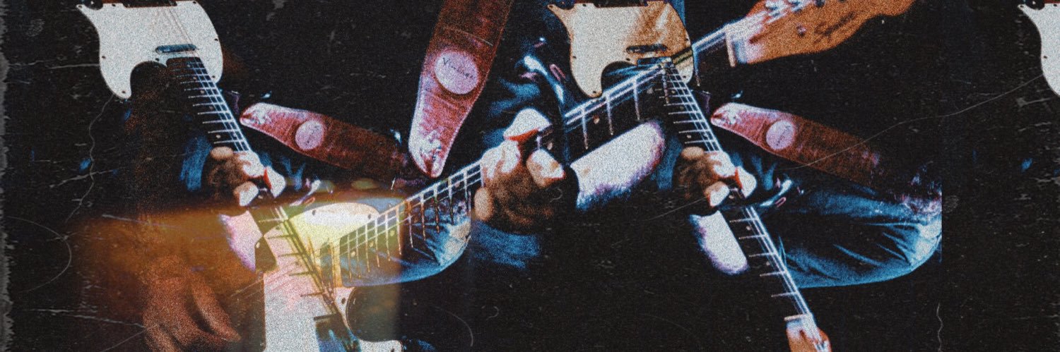 malvesjoao's profile banner image