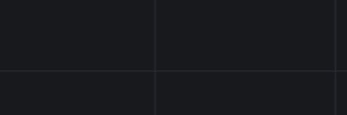 Knight Of Returning Tartaria banner