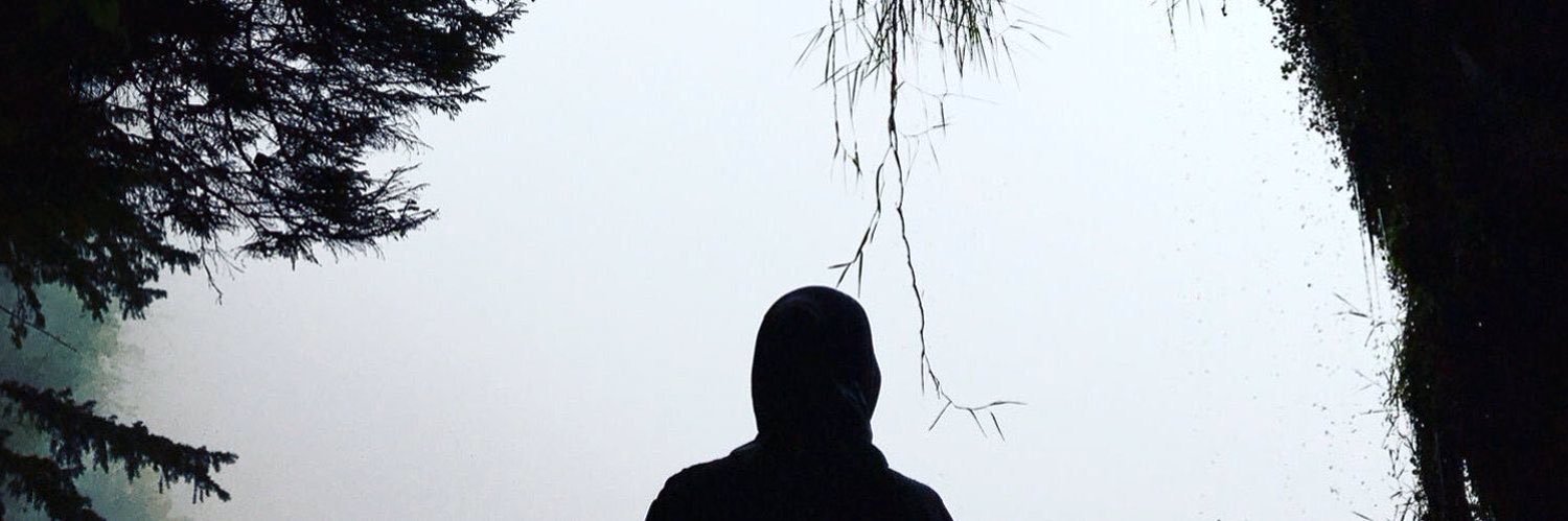 55na0's profile banner image