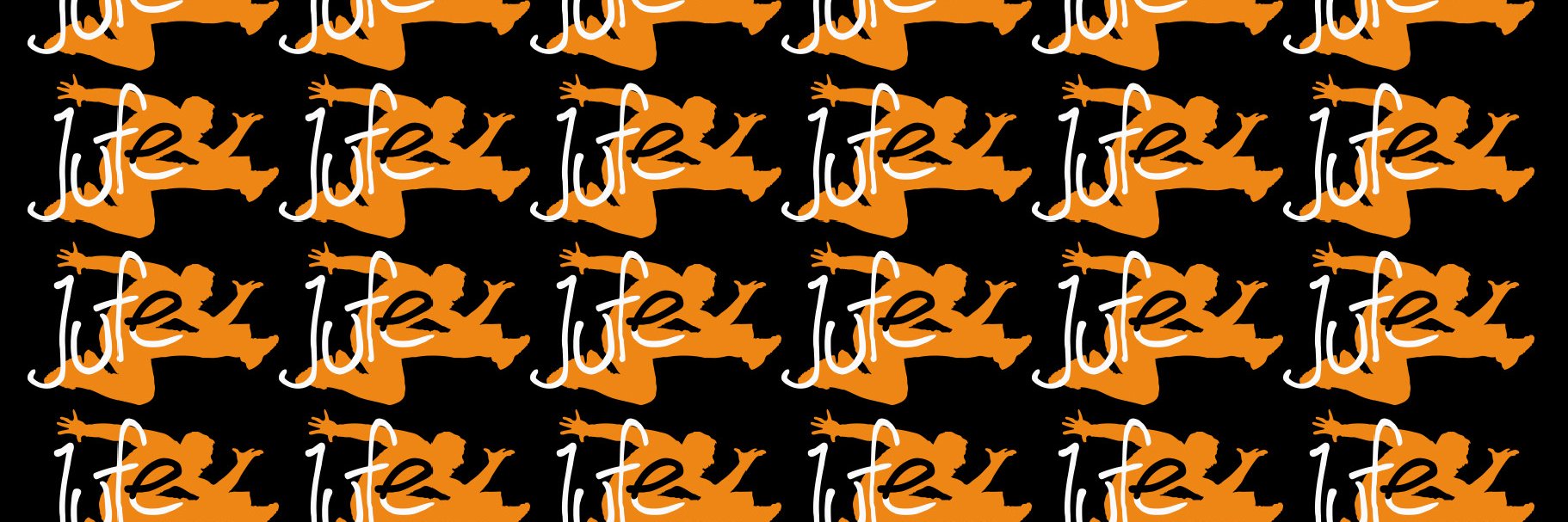 selkjufe's profile banner image