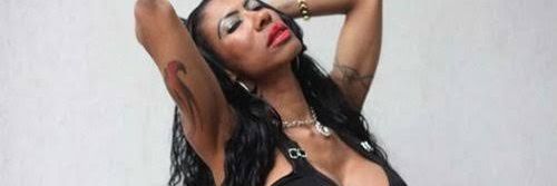DouanneFora's profile banner image