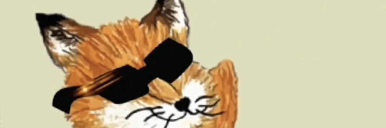 muthaaaaa's profile banner image