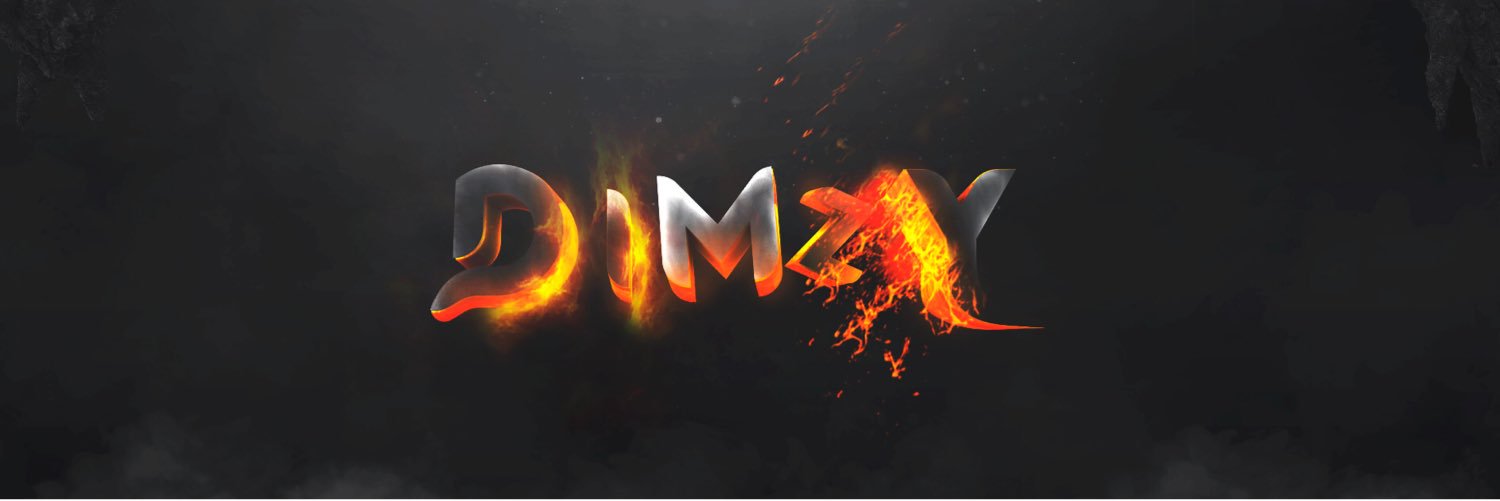 Dimzy_mG's profile banner image