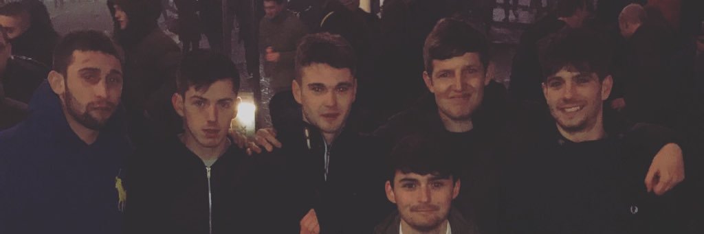 Tom_Jones95's profile banner image