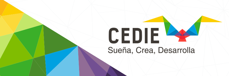 cediemx's profile banner image