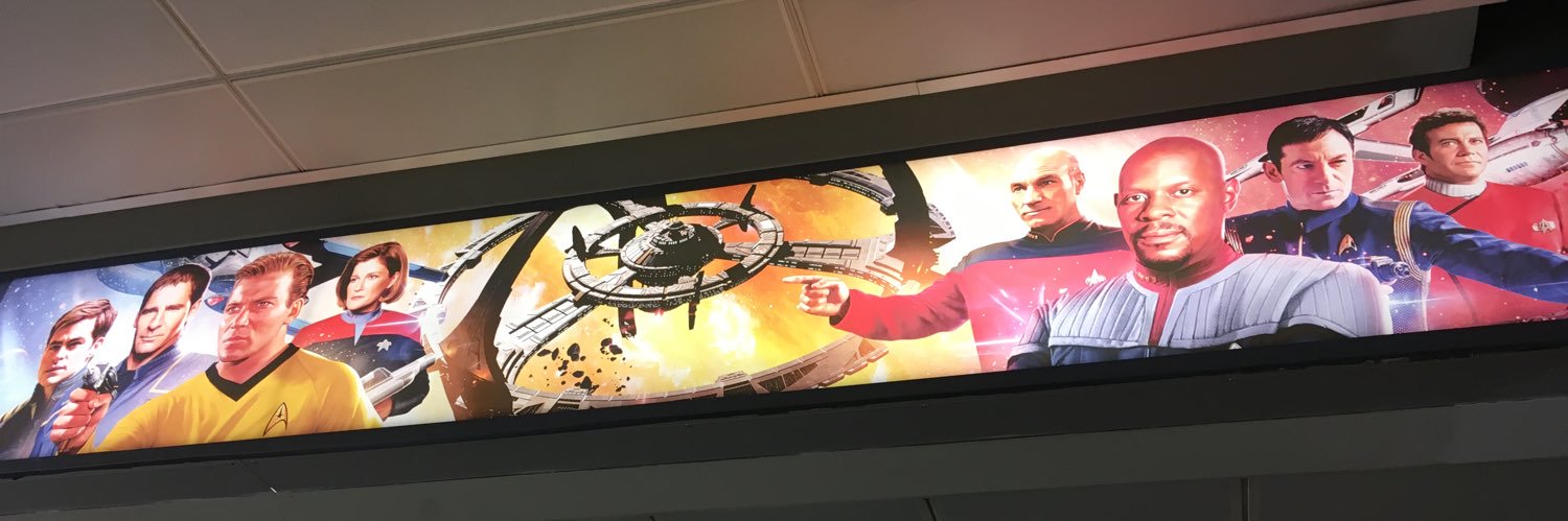 Scott Inch banner
