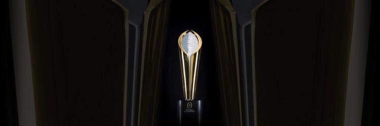 NCAAF_'s profile banner image