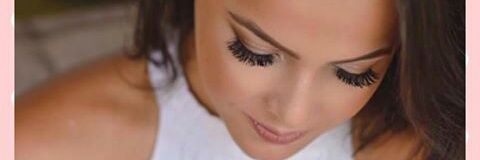 Mari 👑❤️🦉 banner