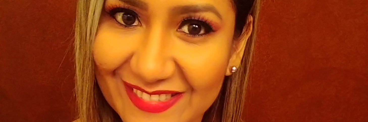 722Marisol's profile banner image