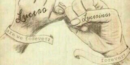 ArmyLucero's profile banner image