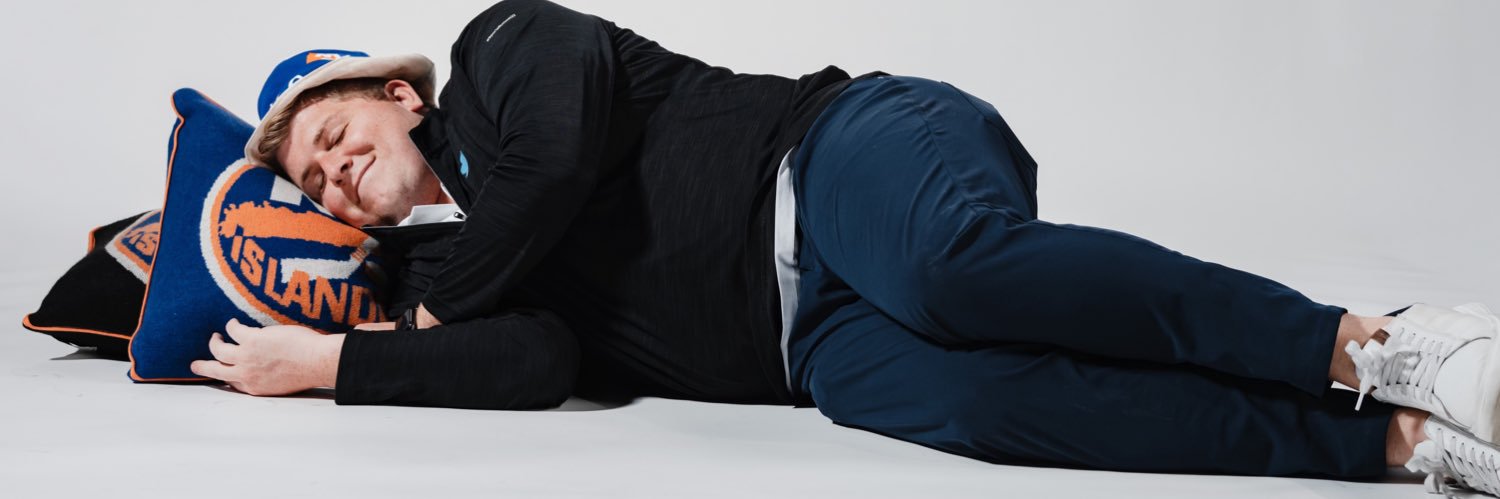 Tyler Brosious banner