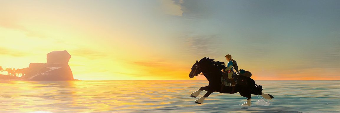 PabloGG96's profile banner image