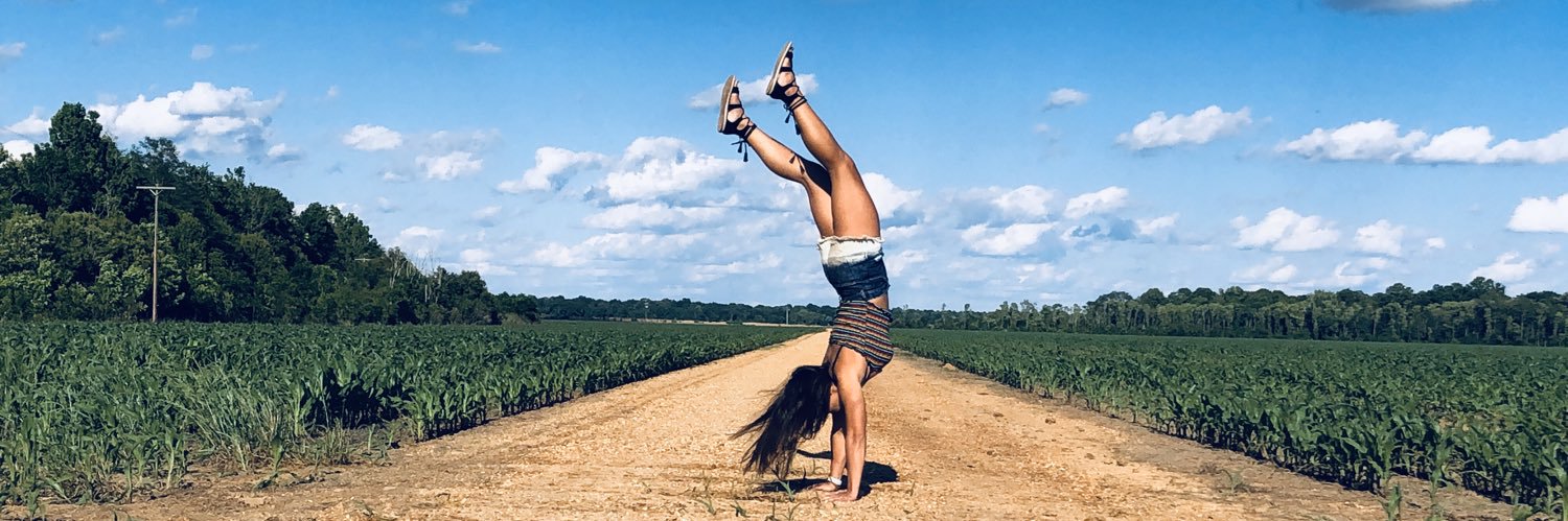 jenireddd's profile banner image