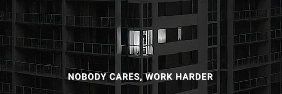 SupresorAWM's profile banner image