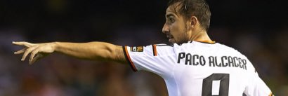nunofuera's profile banner image